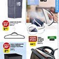 01 pingo doce lojas Bazar 2 a 22 fevereiro d11.jpg
